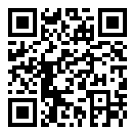 access2010下载