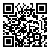 名医汇app