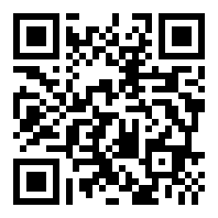 免费大片APP