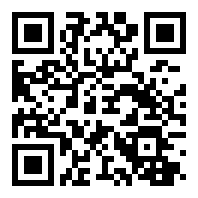 即刻电视TVv6.0.1纯净版.apk
