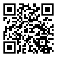 msxml6.10.1129.0