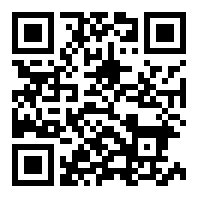 49TK图库APP下载