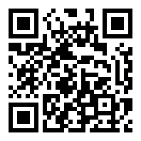 pplive下载