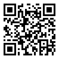 油管YOUTUBE官网入口