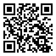 糟老头子app