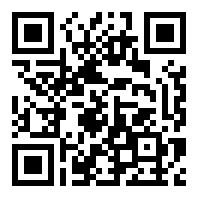 永久免费不收费的软件APP