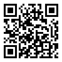 破解版电视直播TV版APK