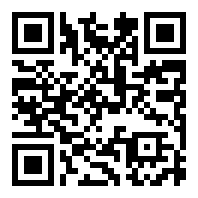 中国国家地理app