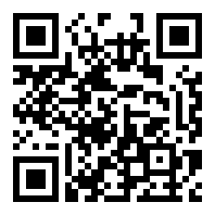 vr软件app排行榜