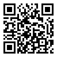 pinterest中文版