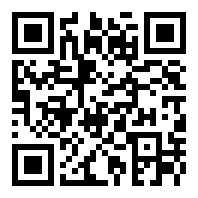 qq2012最新版