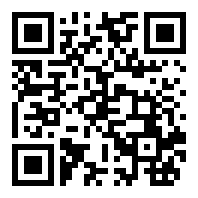 靠逼视频app