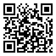 老王游戏资源app