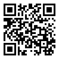 向日葵远程控制APP