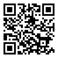 我的世界0.13.1