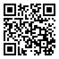 pubg国际版地铁逃生下载