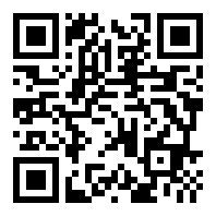 kmplayer播放器