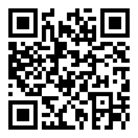 在线观看高清免费的直播app