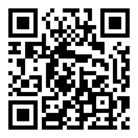 vissim4.3