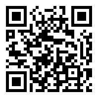 下载黄片APP