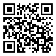 flightradar24