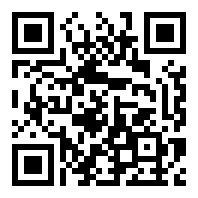西培学堂app下载