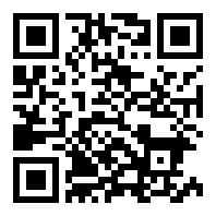 51漫画APP