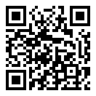 networkstumbler