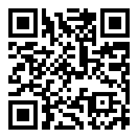 googlemaps下载