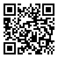 豆奶短视频app