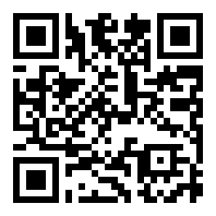 米加小镇公寓破解版