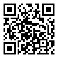 特种部队游戏下载
