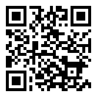 宝可梦无限融合手机版下载