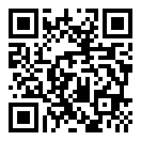 ehVieWer绿色版1.9.9.8