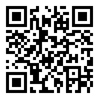 gltools破解无root中文版本