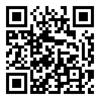 豆拍下载