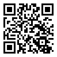 ehviewer