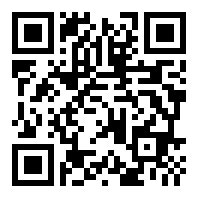 OKPAY钱包APP下载