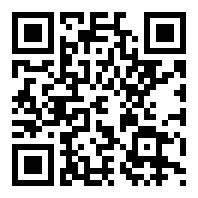 元气骑士3.2.0破解版