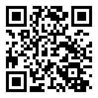 intoLive