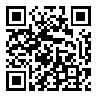 蝶恋直播下载APP