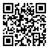 access2007破解版