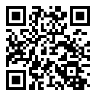 方舟动物园手机版1.0.4