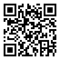 leapftp软件下载