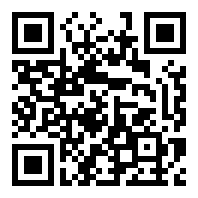 美股达人游戏APP