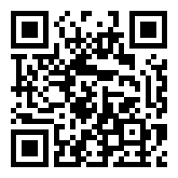 gta5中文官网