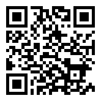 pcanywhere破解版
