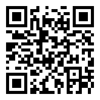小笛吹出一首好诗app