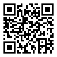 爱上街app