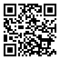 闪翼拳皇wing2.0